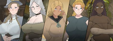 Season 3.5 Teaser + SOL v1.0 Report .